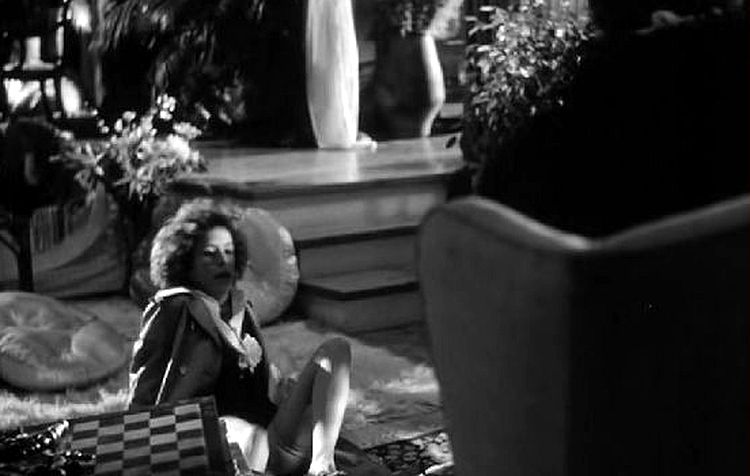 Сингапурский слинг /Singapore sling/ 1990 (1:41:18 / 1:51:14)