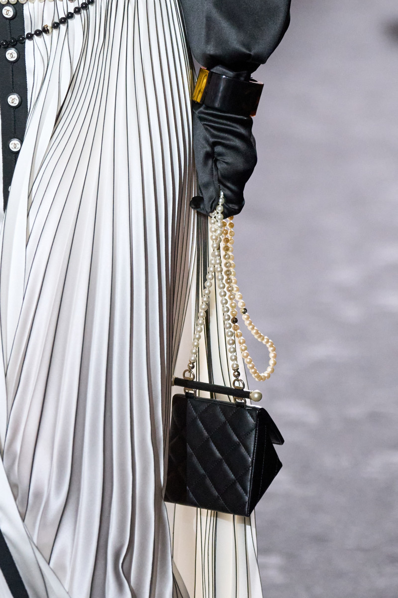 chanel-clp-s24-060.jpg