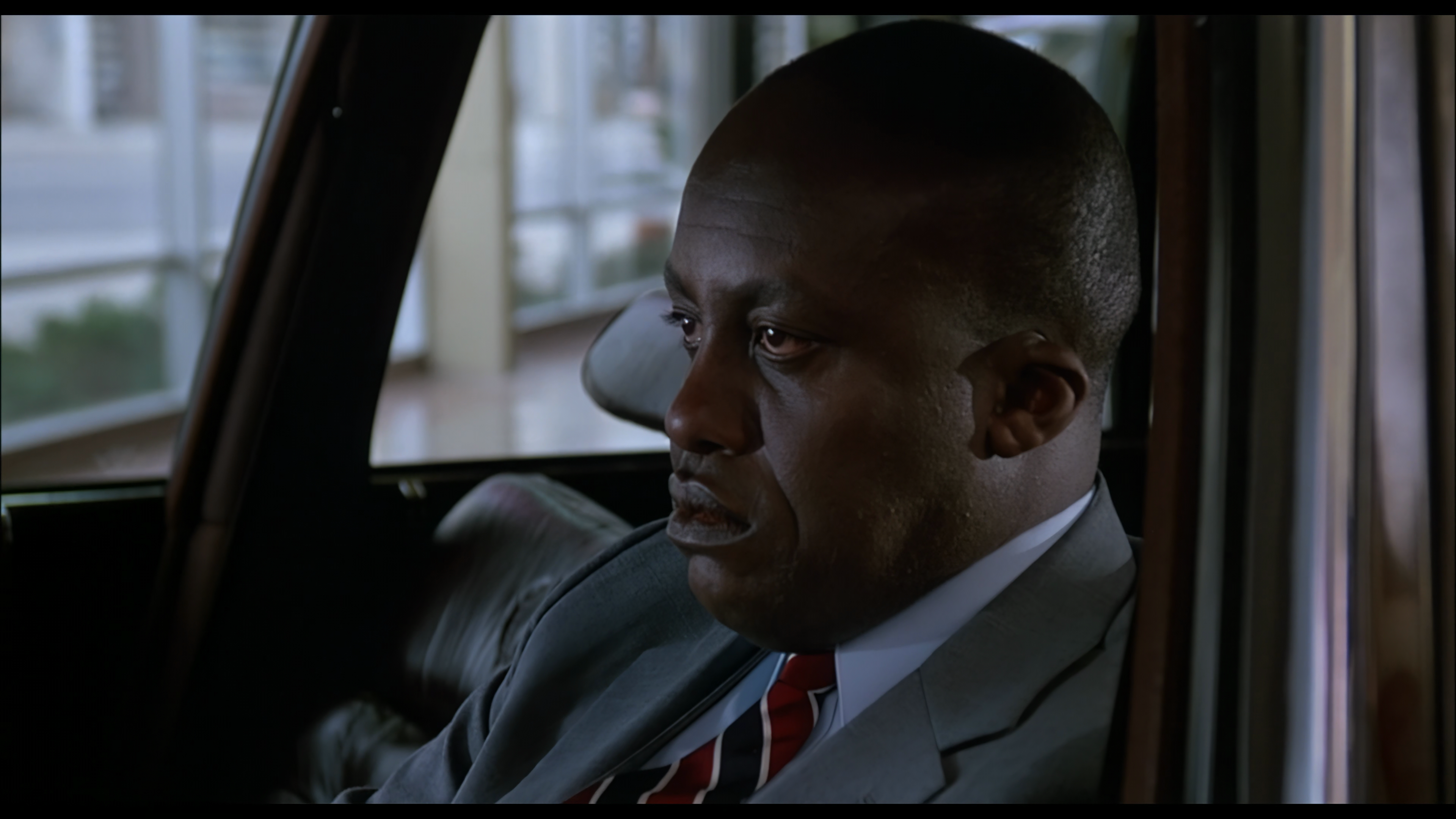 Commando - Коммандос 1985 4К.mkv_20231005_102326.776.png