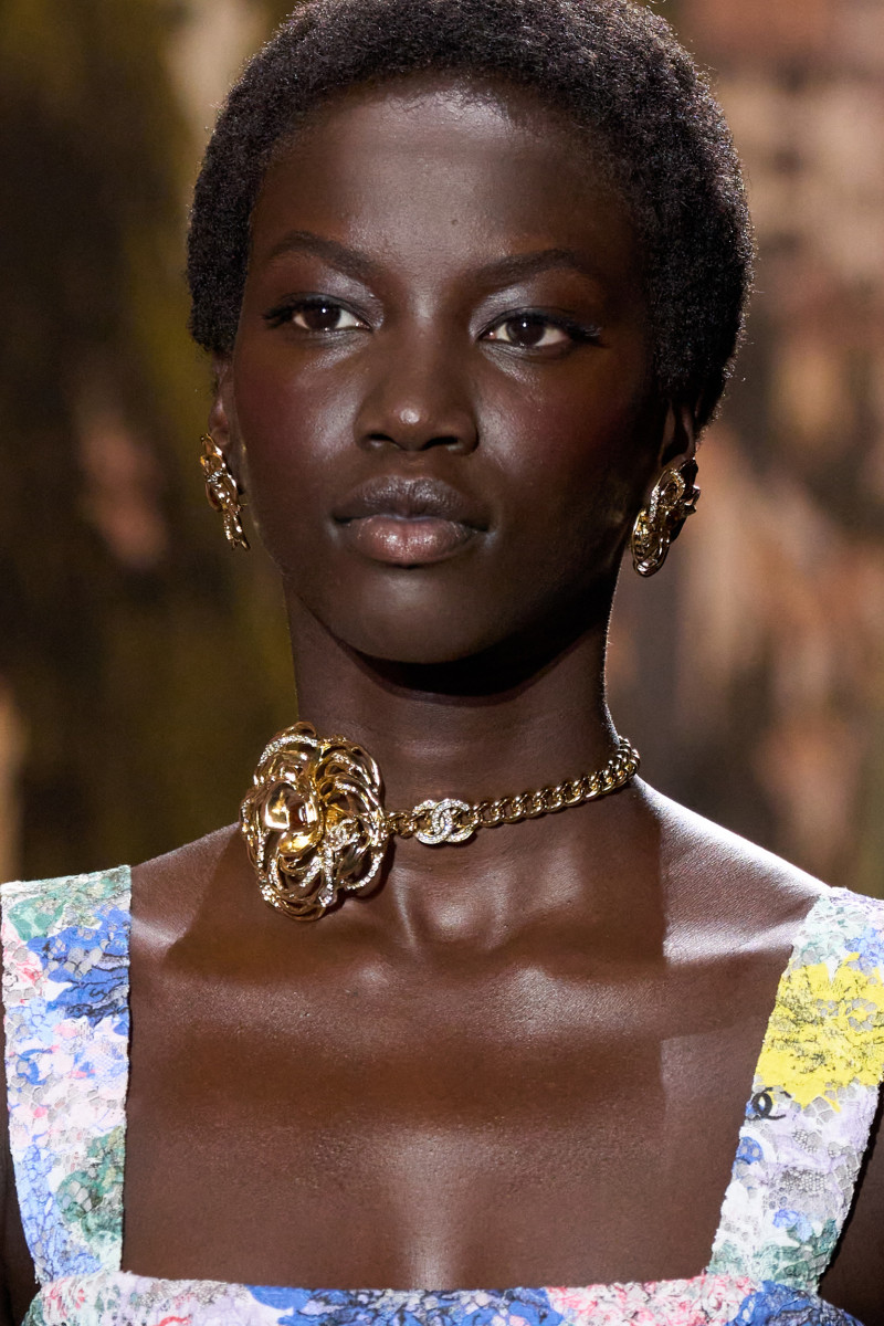chanel-clp-s24-023.jpg