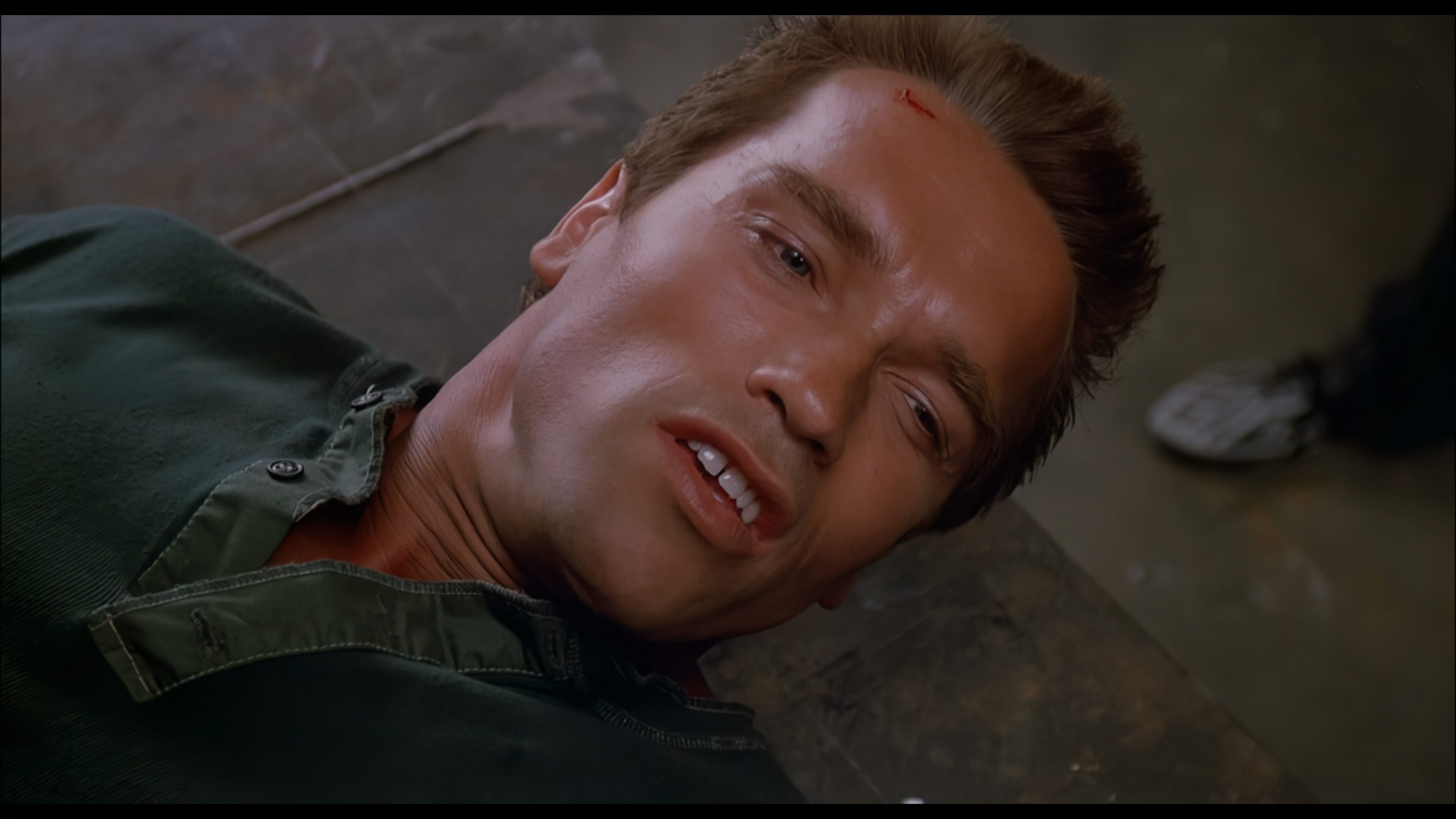 Commando - Коммандос 1985 4К.mkv_20231005_102404.111.png