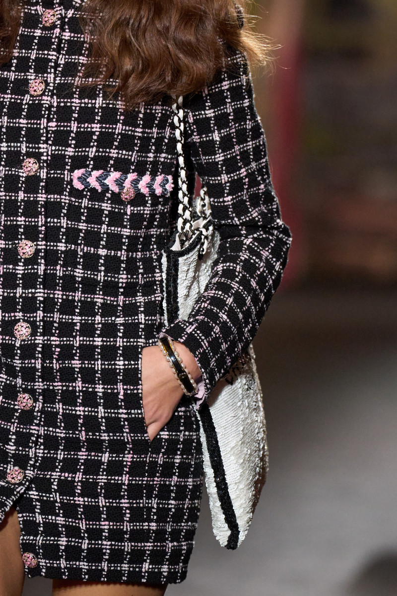chanel-clp-s24-062.jpg