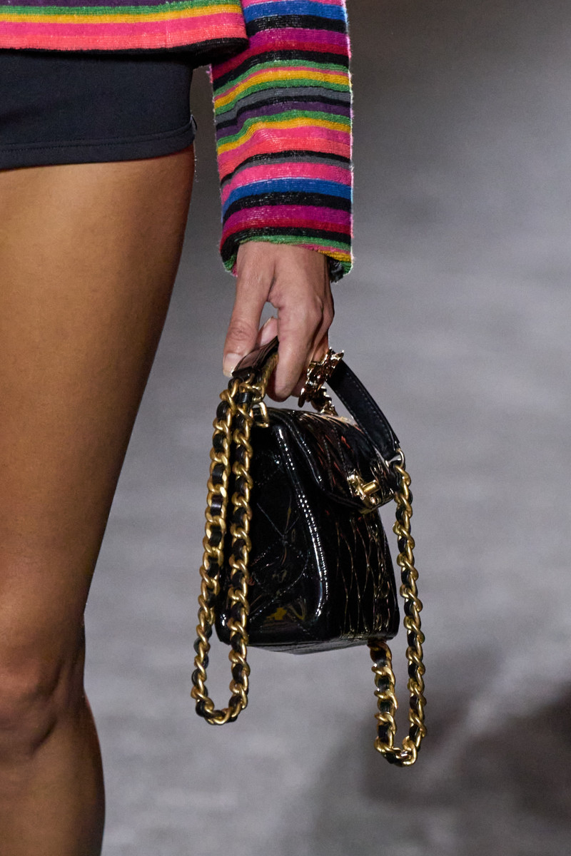 chanel-clp-s24-063.jpg