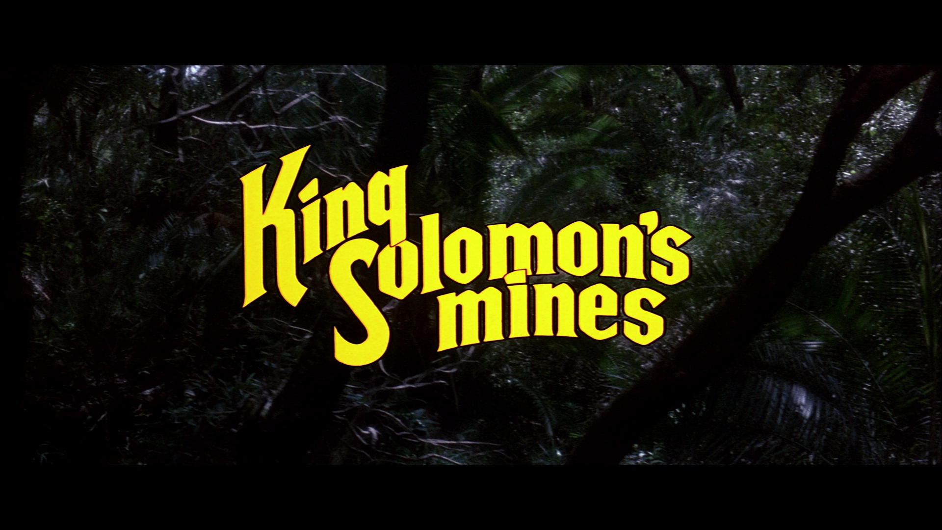 King.Solomon's.Mines.1985.Koch.Media.BDRemux.1080p[(003426)2023-10-07-10-29-06].PNG