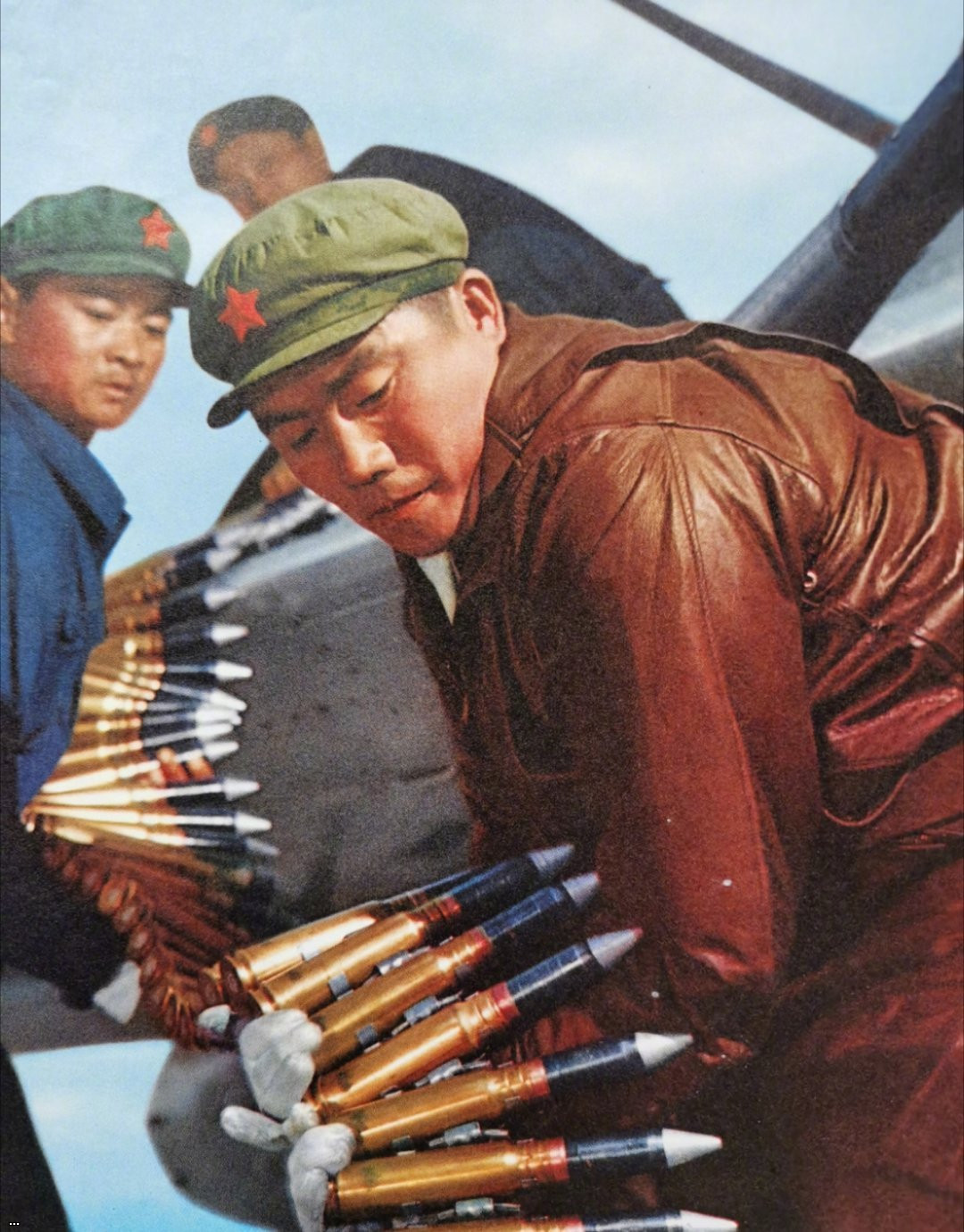 1970???????????????.jpg