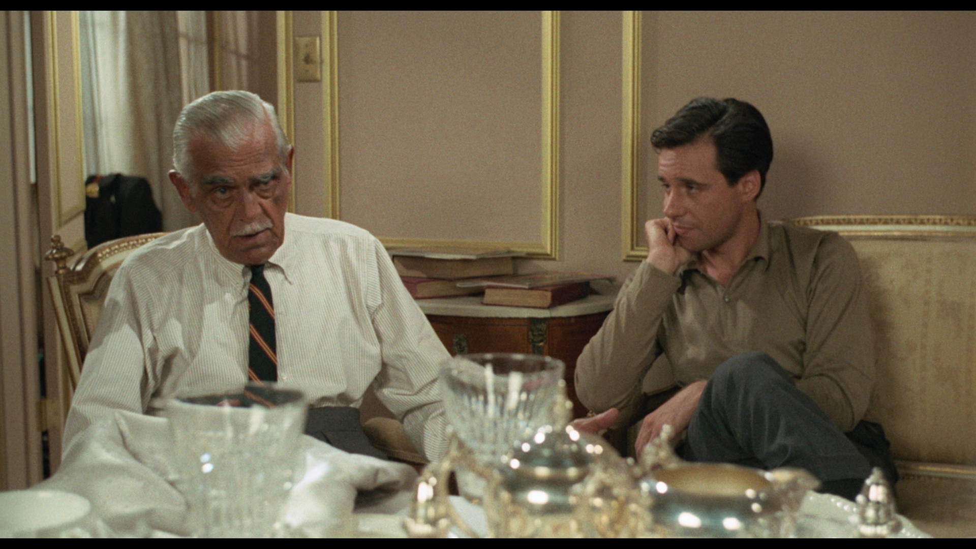 Targets.1968.BFI.BDRemux.1080p[(073133)2023-10-08-07-42-16].PNG