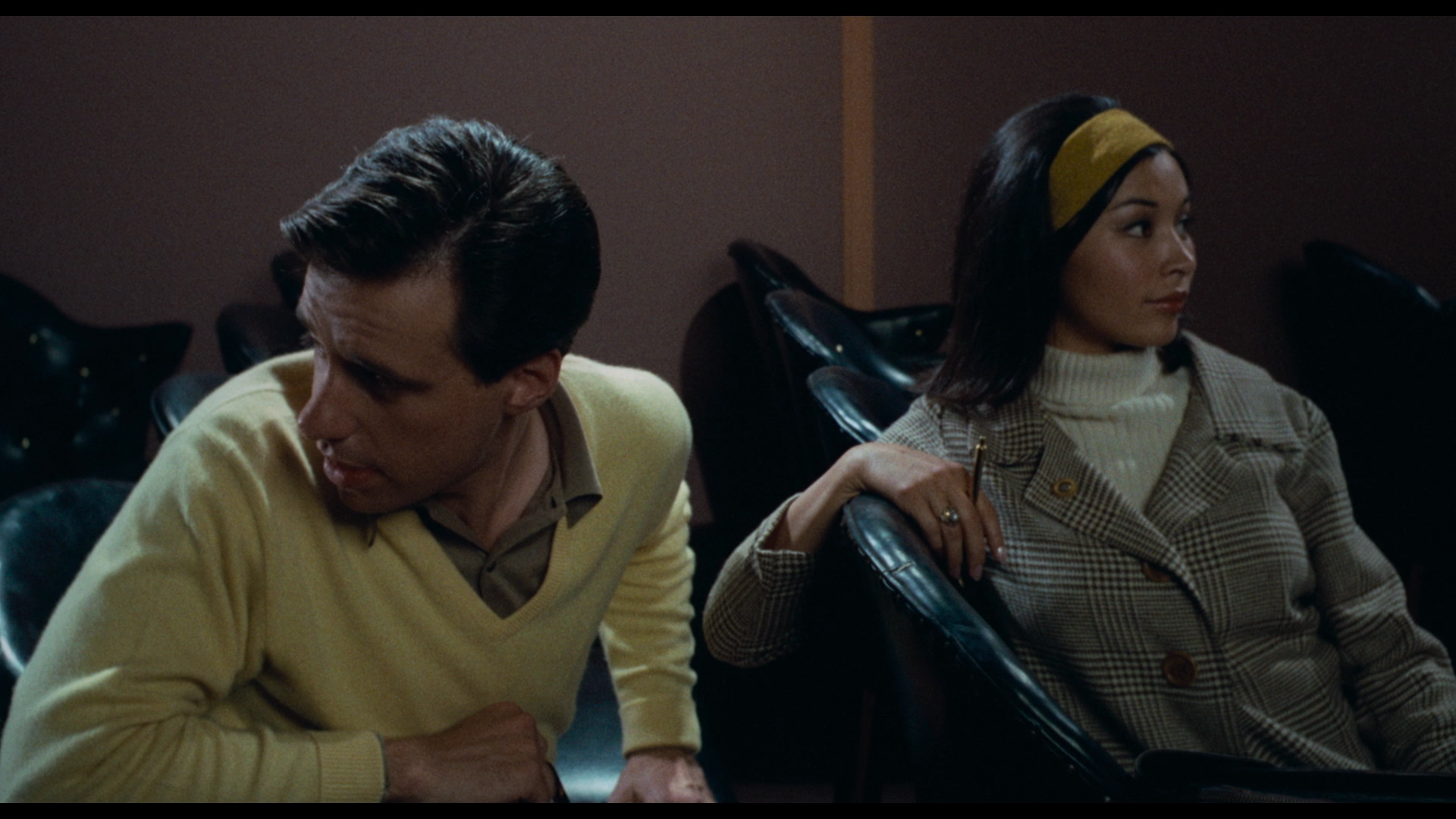 Targets.1968.BFI.BDRemux.1080p[(006443)2023-10-08-07-41-58].PNG