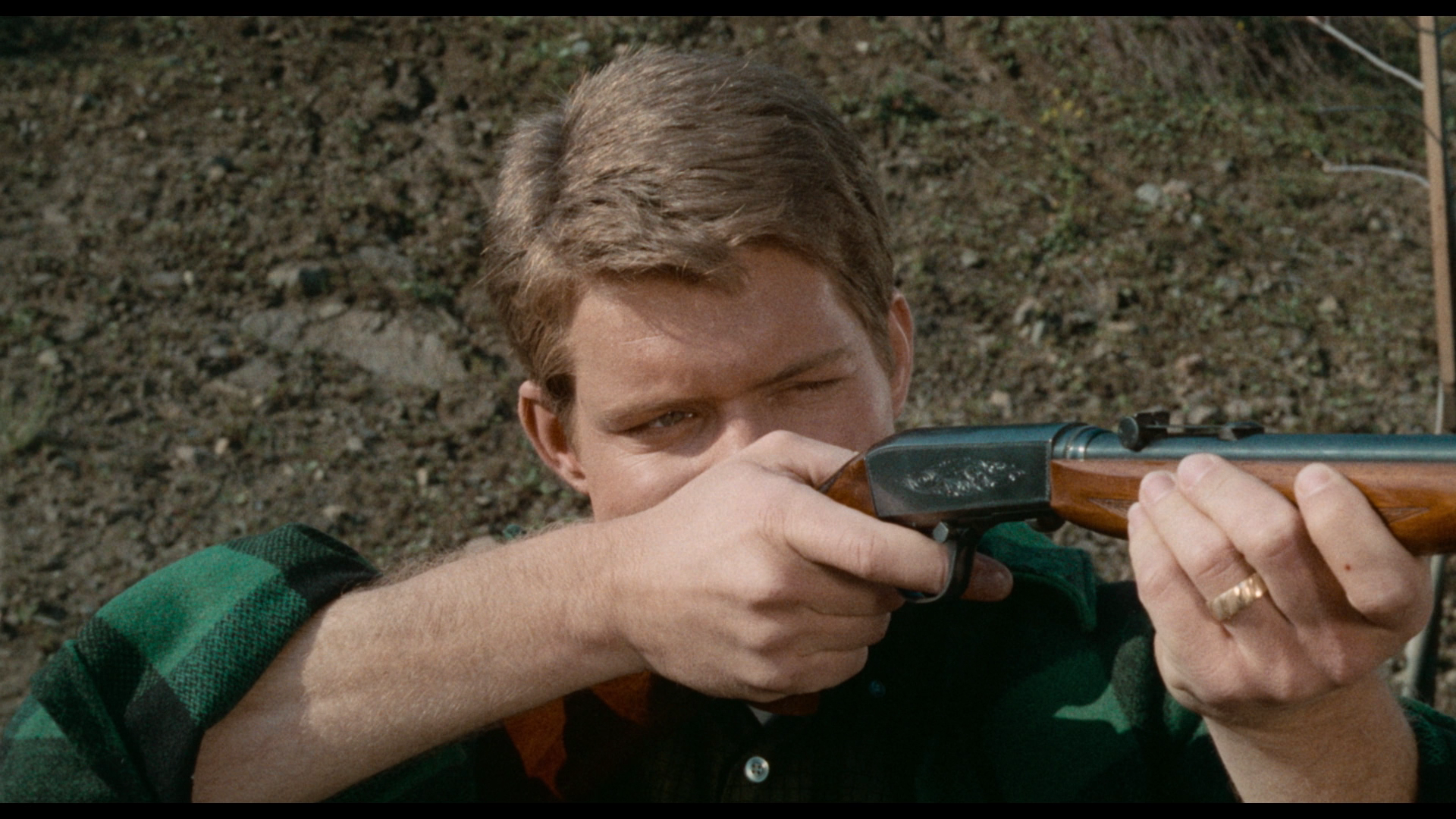 Targets.1968.BFI.BDRemux.1080p[(026526)2023-10-08-07-42-08].PNG