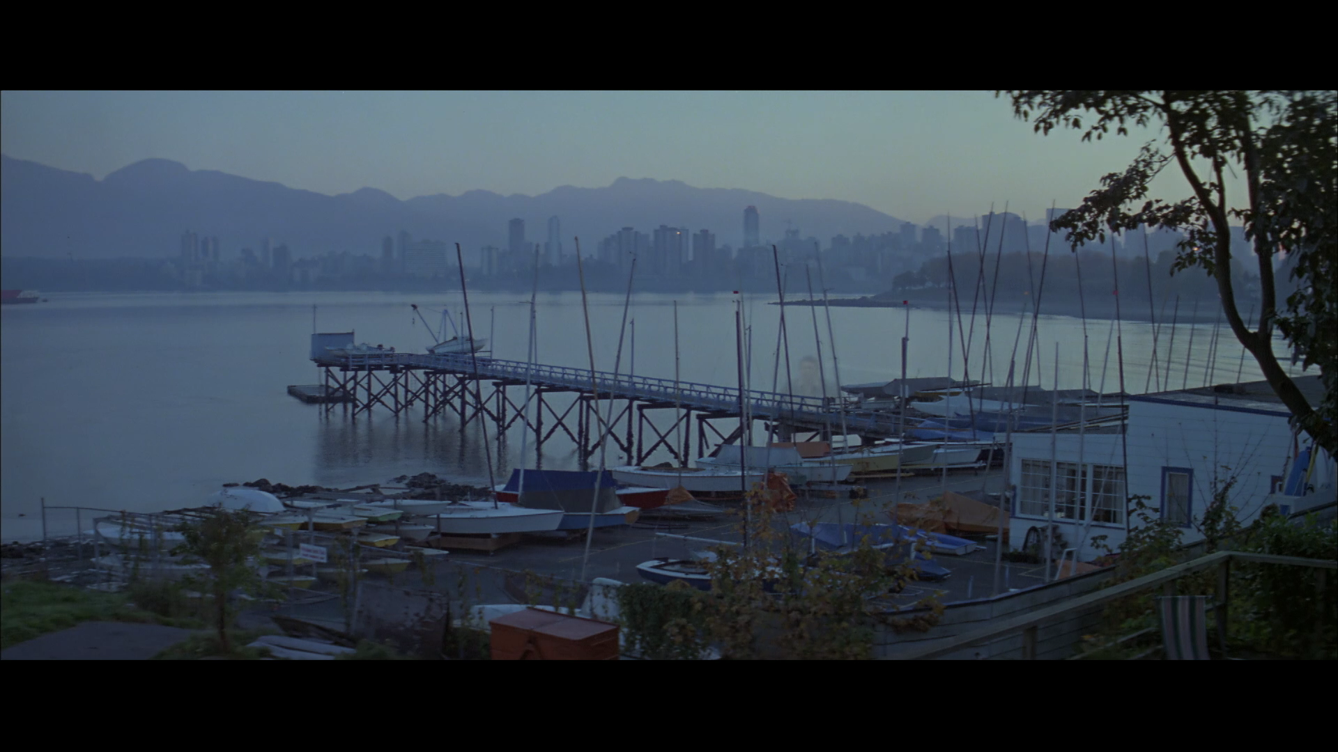 Mother.Lode.1982.HanseSound.BDRemux.1080p.Remastered[(006927)2023-10-08-07-15-35].PNG