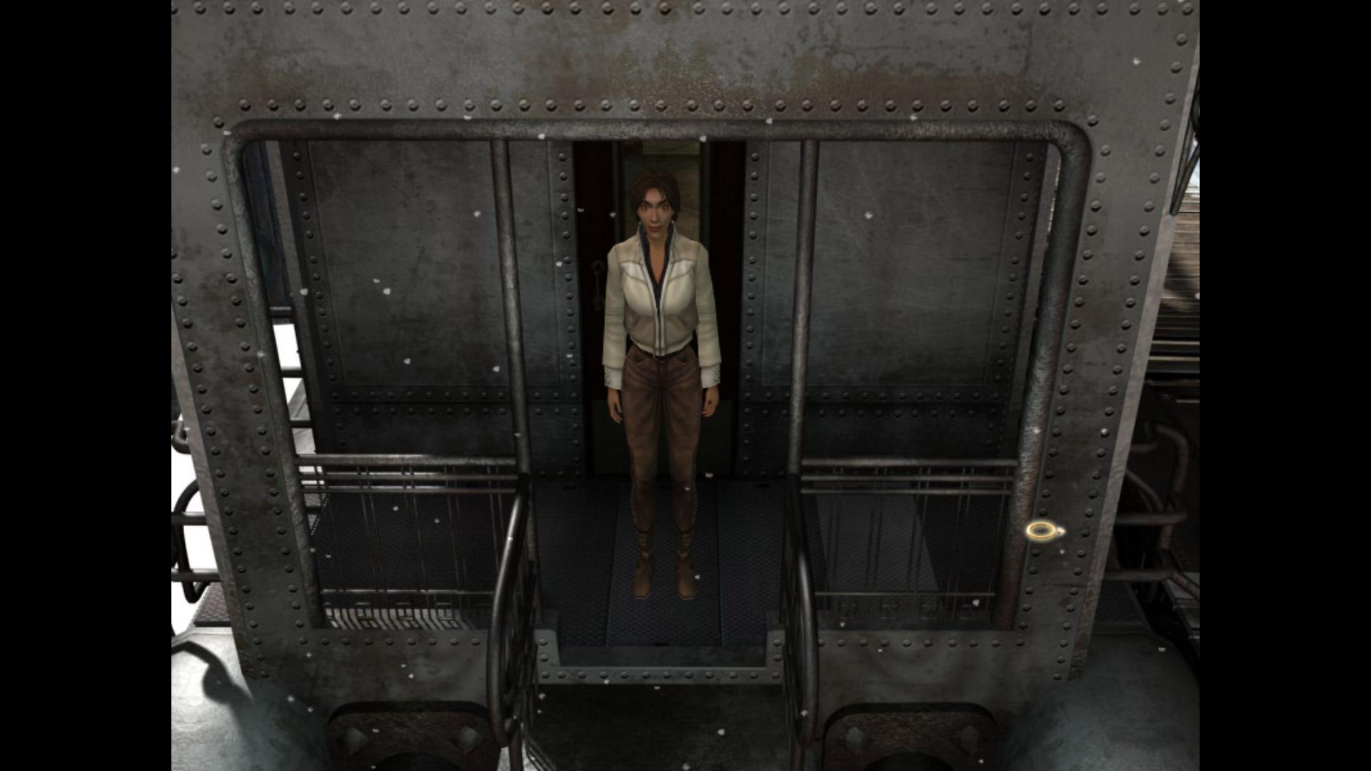 Syberia2 2023-10-08 18-01-03-43.jpg