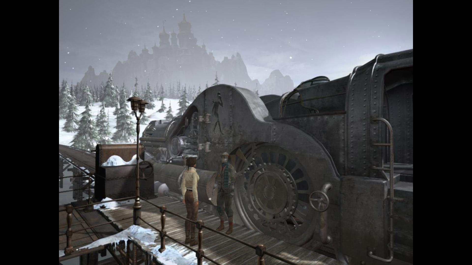Syberia2 2023-10-08 18-01-49-06.jpg