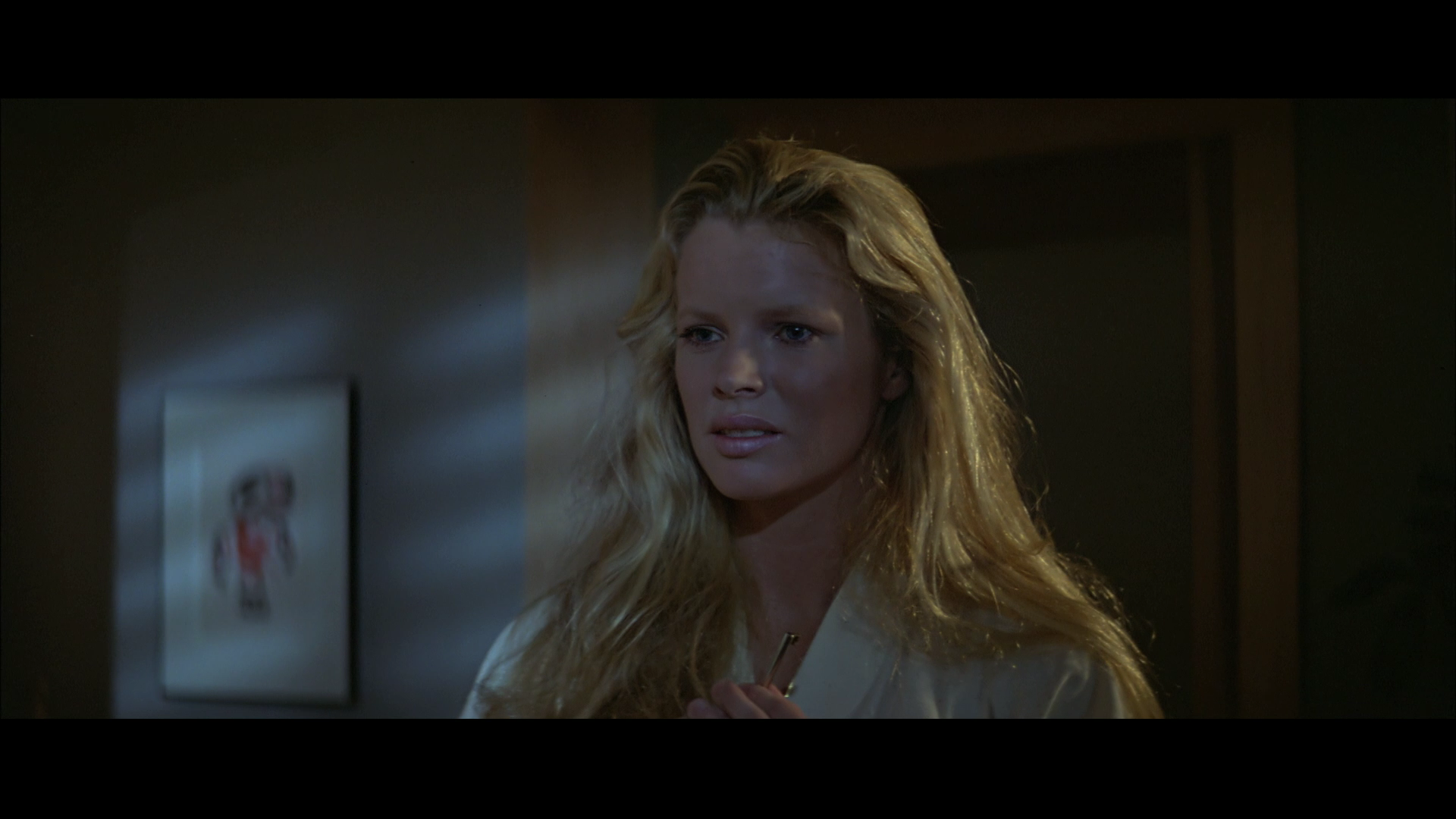 Mother.Lode.1982.HanseSound.BDRemux.1080p.Remastered[(010764)2023-10-08-07-15-40].PNG