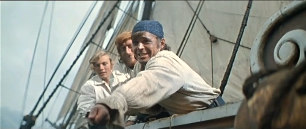 Ostrov.sokrovishch.1971.WEBRip-AVC.ExKinoRay.mkv_snapshot_00.27.20.880.png