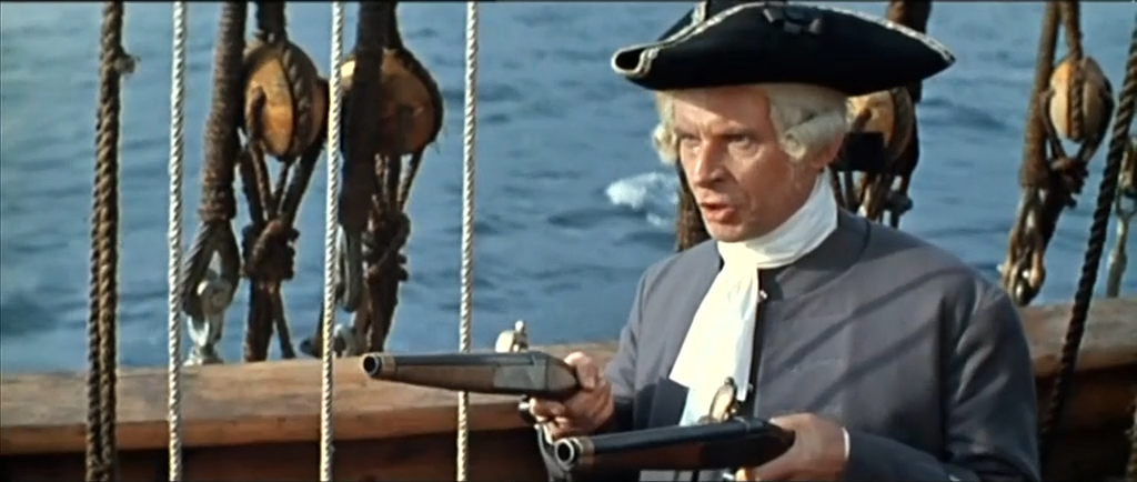 Ostrov.sokrovishch.1971.WEBRip-AVC.ExKinoRay.mkv_snapshot_00.39.32.476.png