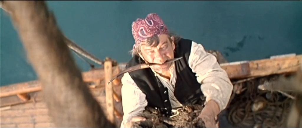 Ostrov.sokrovishch.1971.WEBRip-AVC.ExKinoRay.mkv_snapshot_00.59.54.961.png