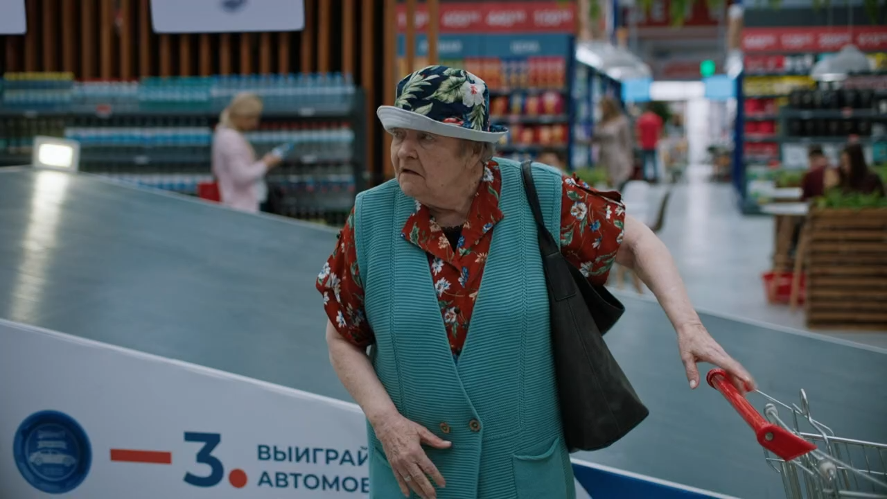 01 Галя, у нас отмена!.2023.WEB-DL 720p.Files-x.mkv_snapshot_15.24.png