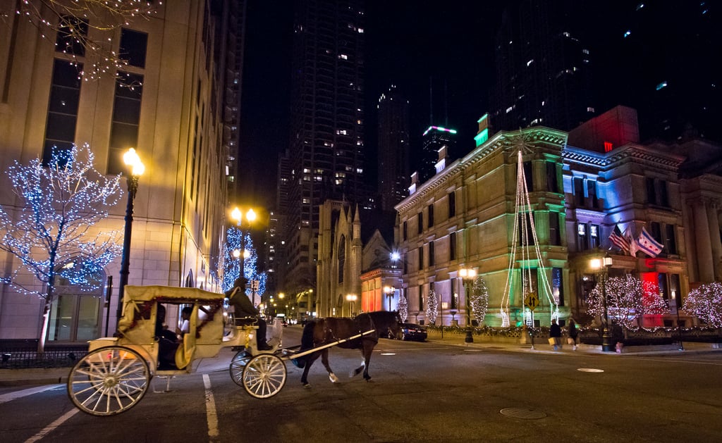 Chicago Christmas.jpg