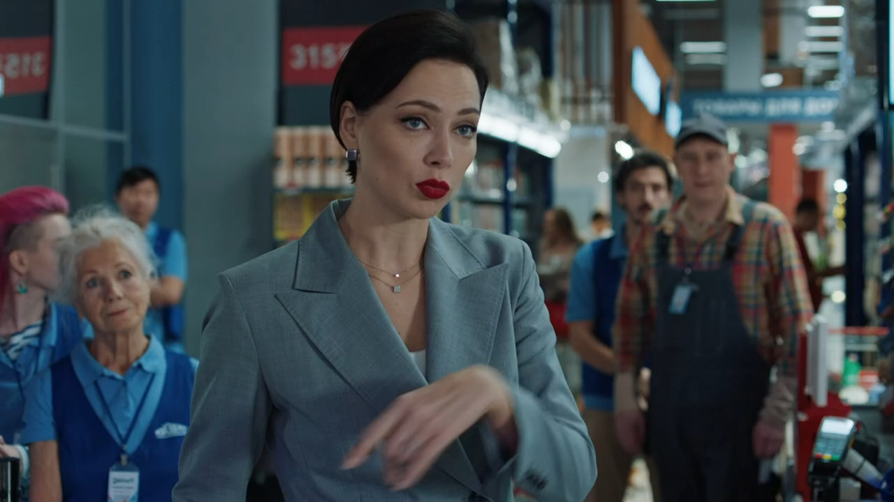 01 Галя, у нас отмена!.2023.WEB-DL 720p.Files-x.mkv_snapshot_03.14.png