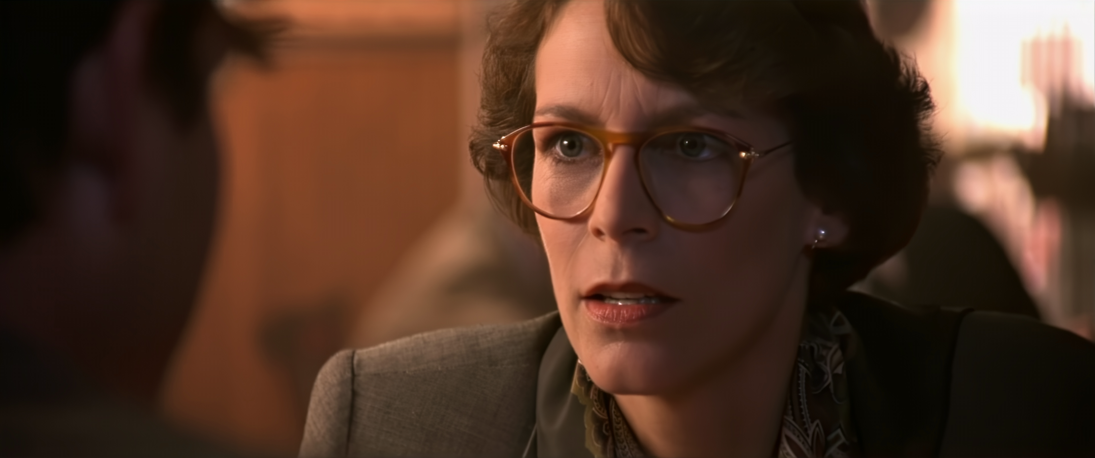 True Lies - Правдивая Ложь 1994 4К.mkv_20231010_102027.160.png