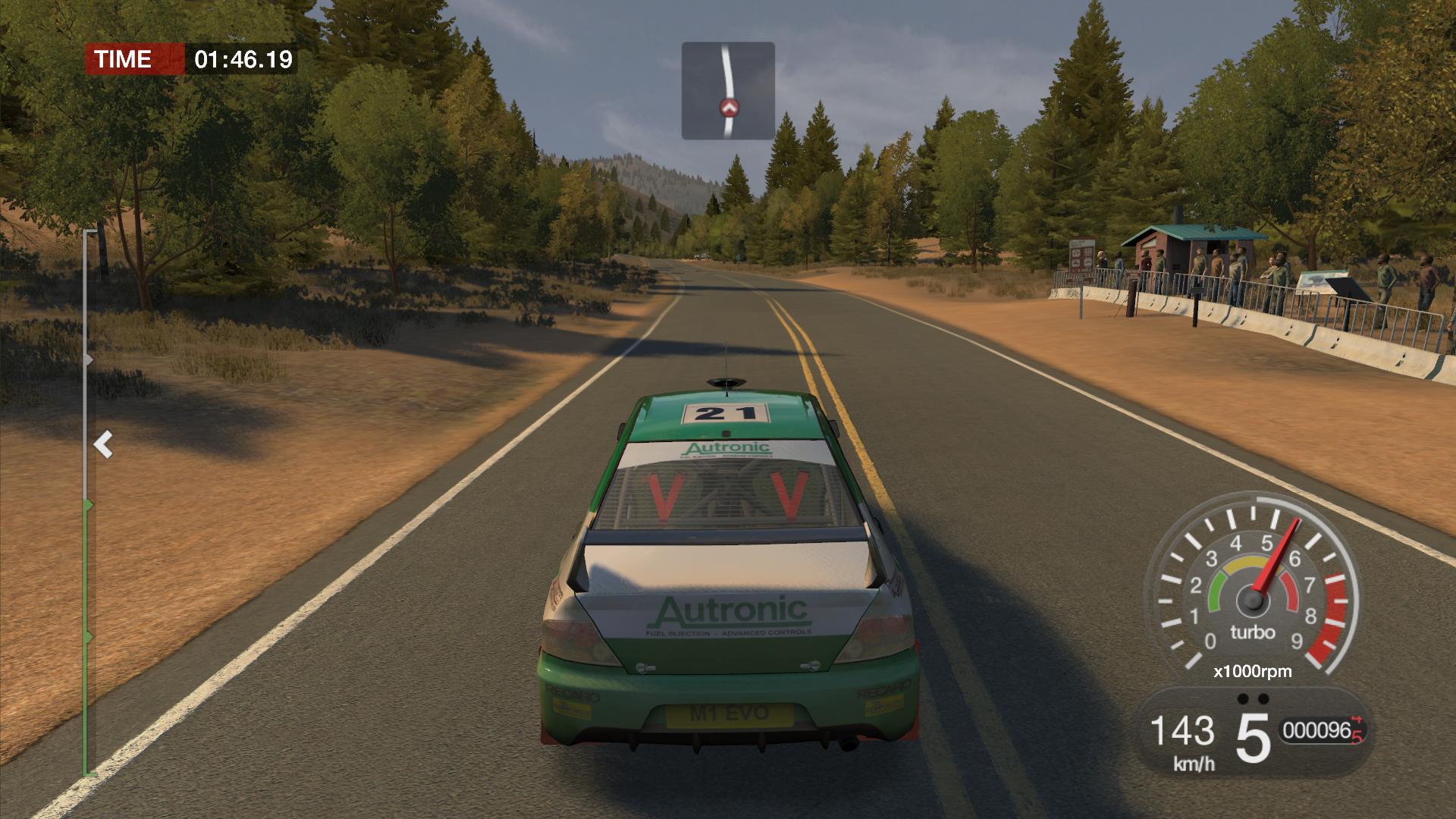 DiRT 2023-10-09 23-52-36-09.jpg