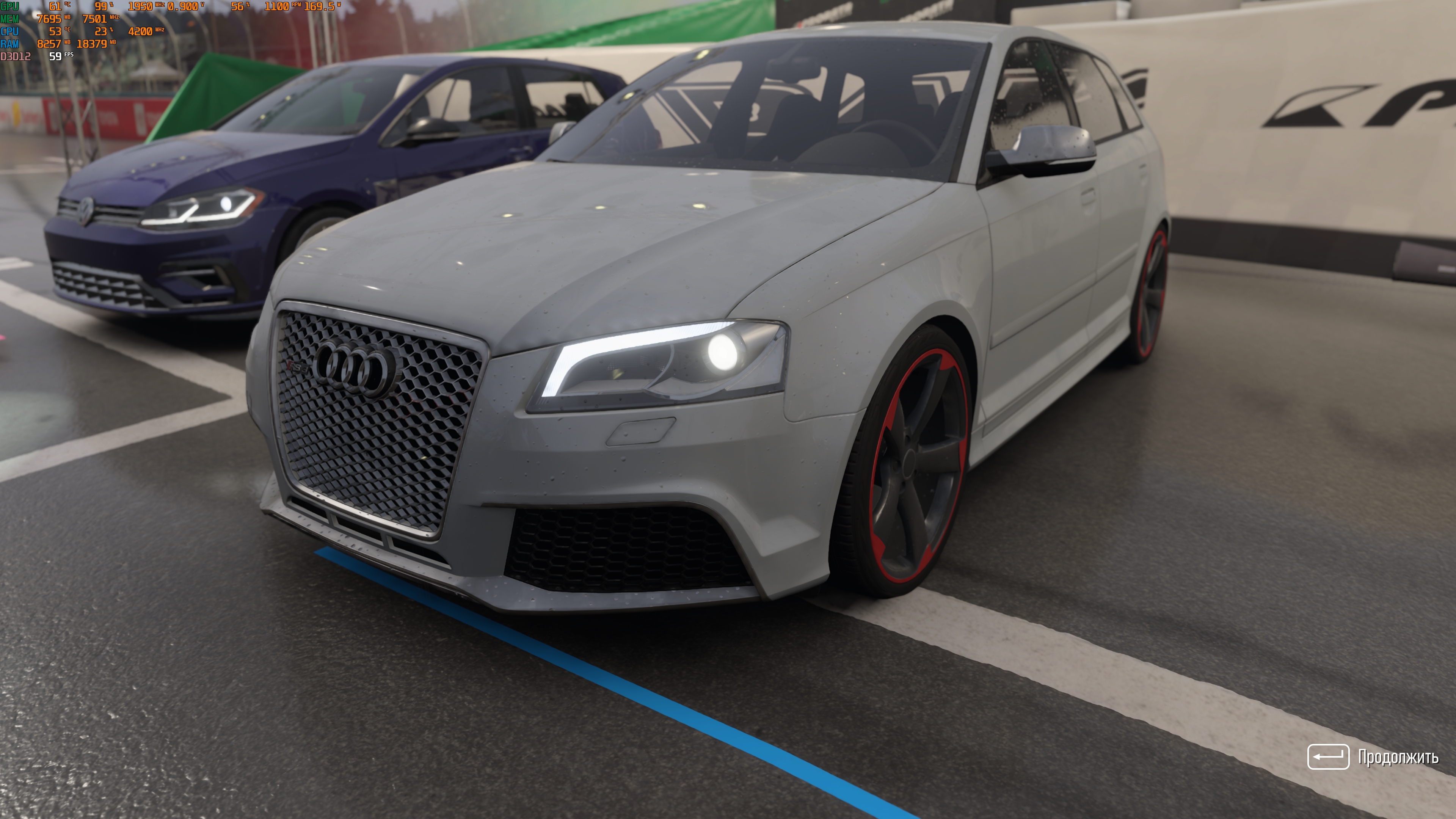 forza_gaming.desktop.x64_release_final_2023_10_10_20_42_04_342.jpg