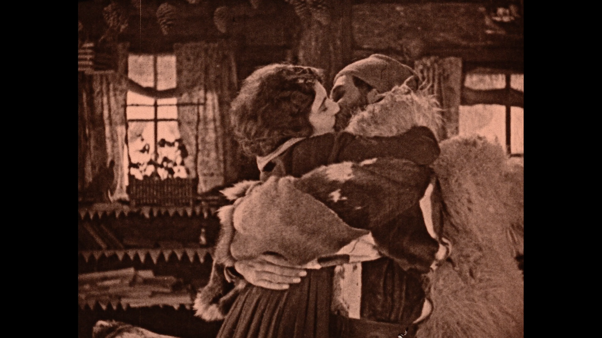 Where the North Begins 1923 BDRemux 1080p.mkv_snapshot_00.07.56.png