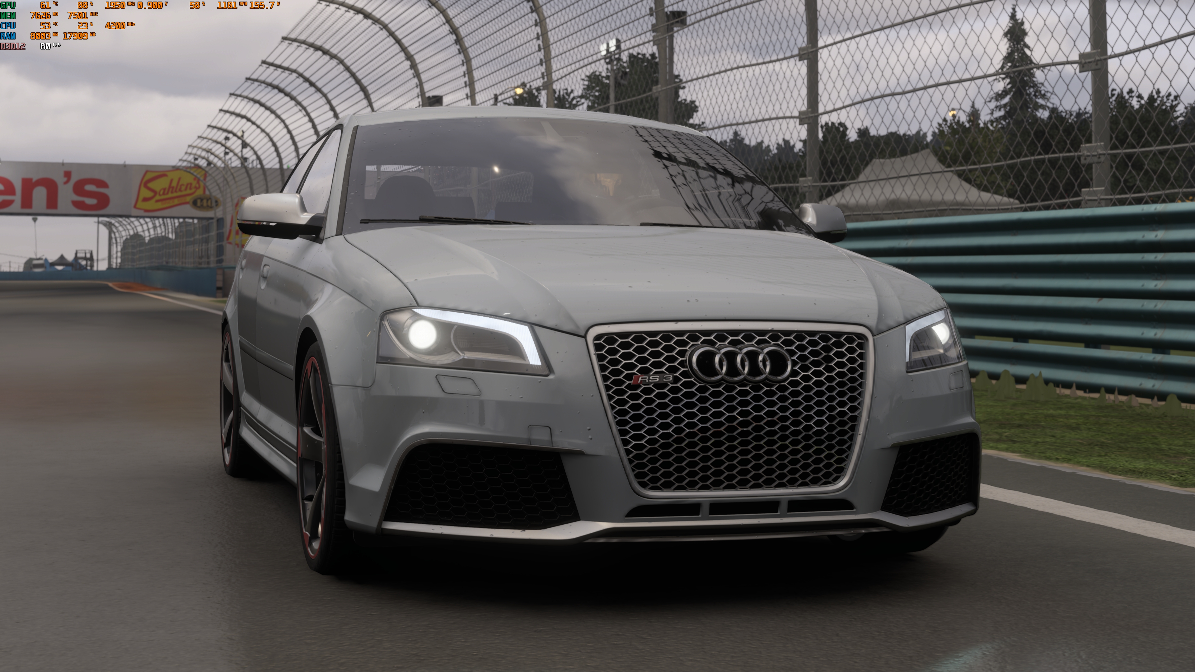 forza_gaming.desktop.x64_release_final_2023_10_10_20_33_21_741.jpg