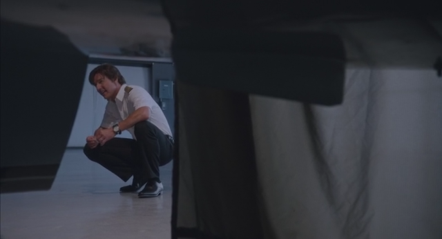 American.Made.(2017).D.rus.HDRip.mp4_snapshot_00.07.35_[2023.10.10_11.42.52].png