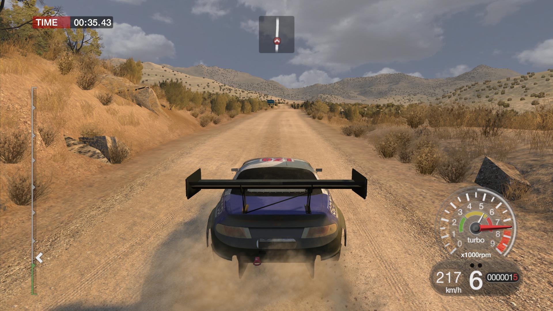DiRT 2023-10-09 23-54-48-91.jpg
