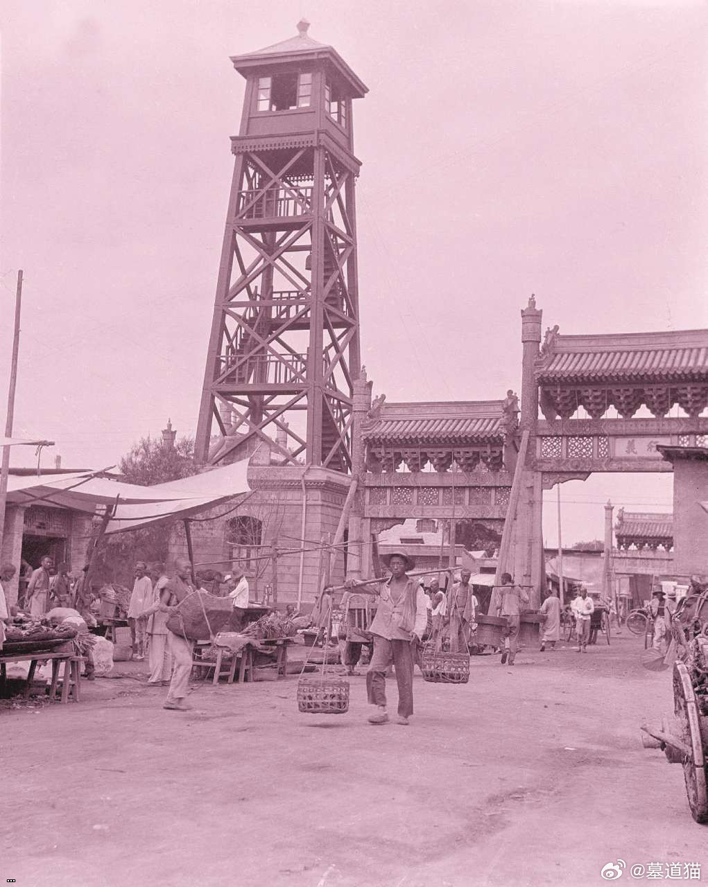 ???????1917—1919?.jpg