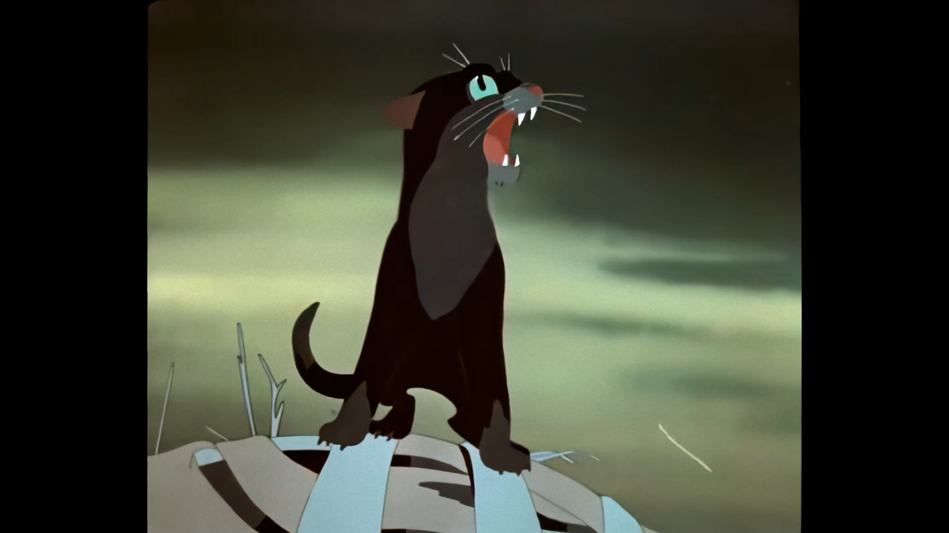 Ореховый прутик (1955) UPSCALE-HD 1080p Betakam HEVC Lisa_Alisa.mkv_snapshot_04.05.896.png