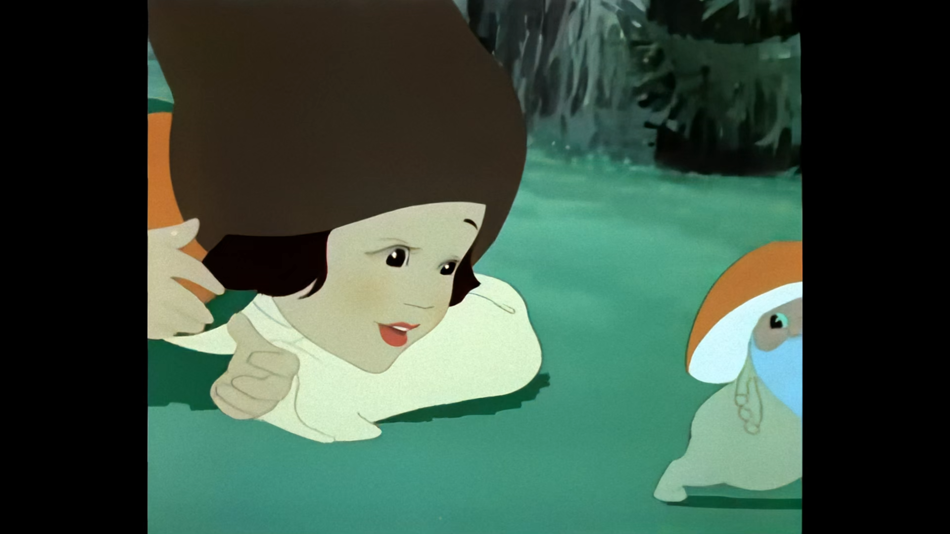 Ореховый прутик (1955) UPSCALE-HD 1080p Betakam HEVC Lisa_Alisa.mkv_snapshot_03.08.800.png