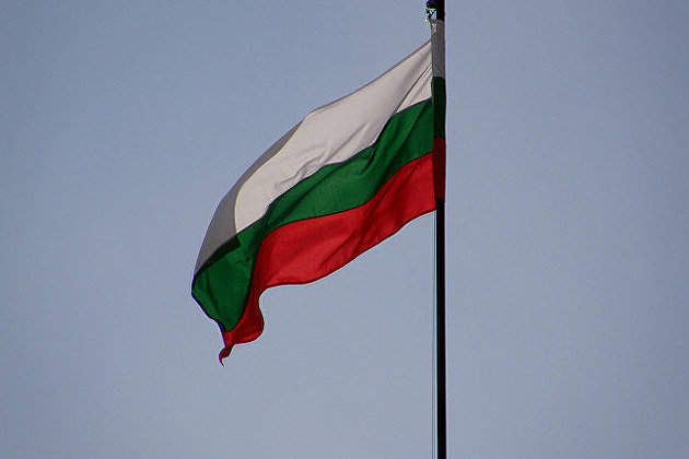 Глава Болгарии раскритиковал рост тарифов на транзит газа из России