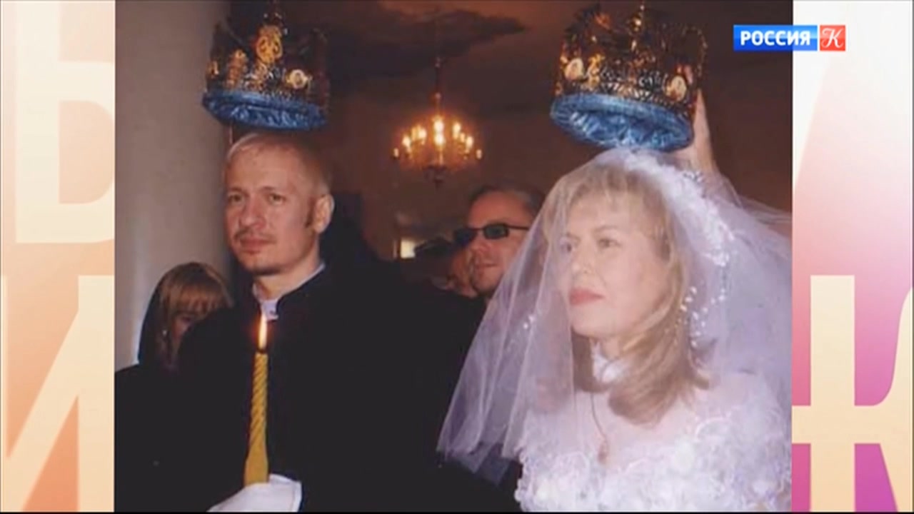 Ольга Кормухина.Жизнь и_5.jpg