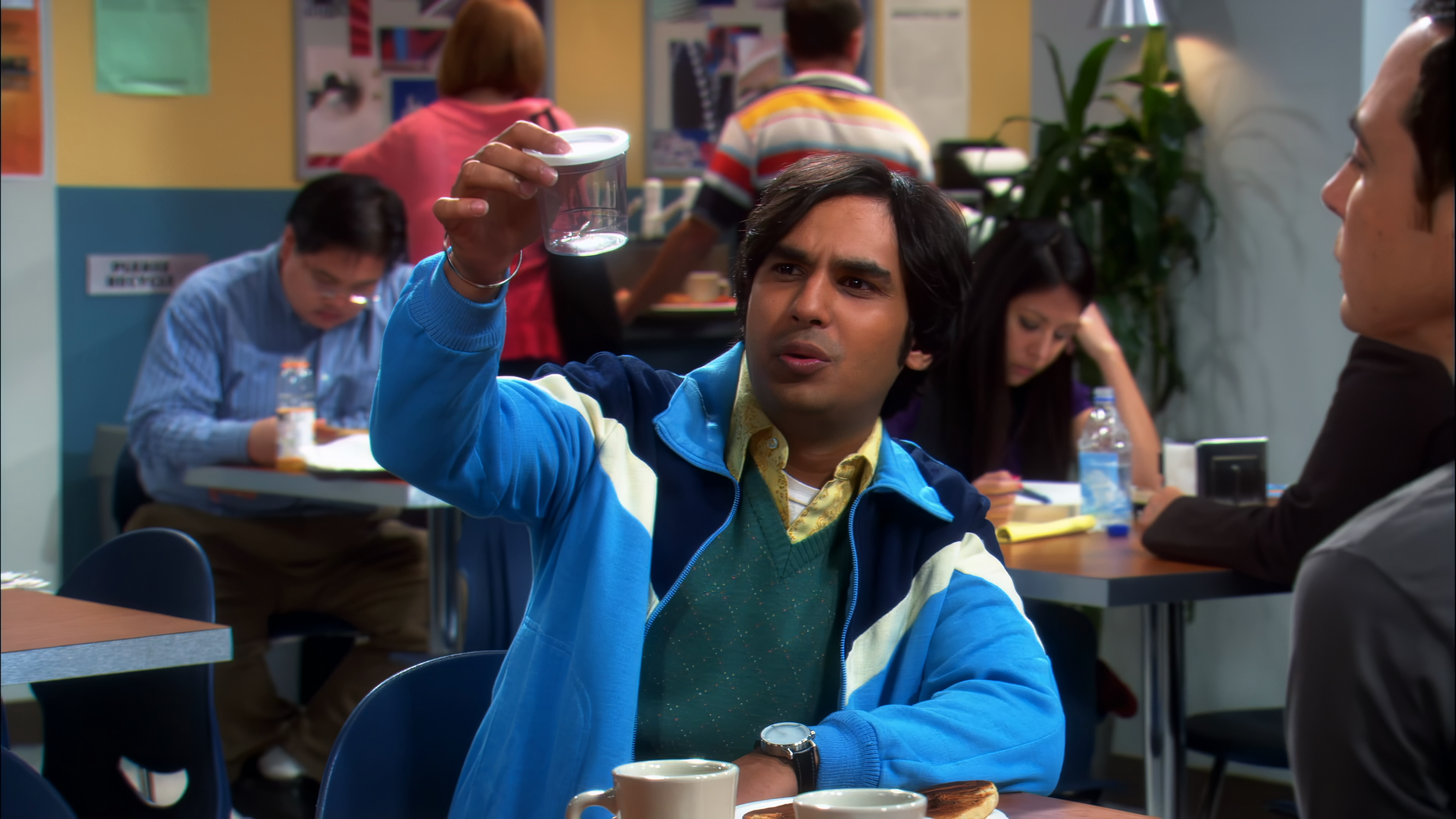 02. Гипотеза Джимини.mkv_20231020_132755.486.png