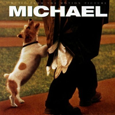 Michael Soundtrack