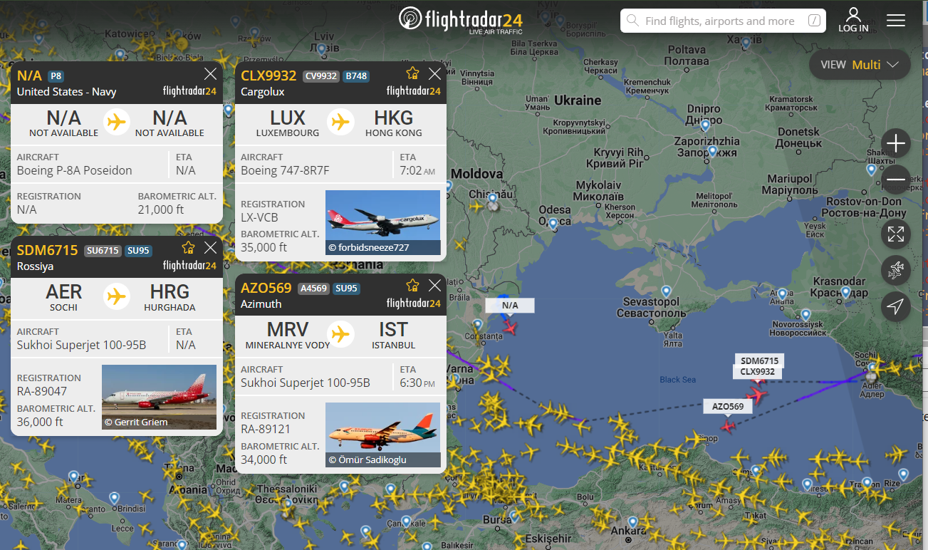 2023-10-24 17-30-46.png