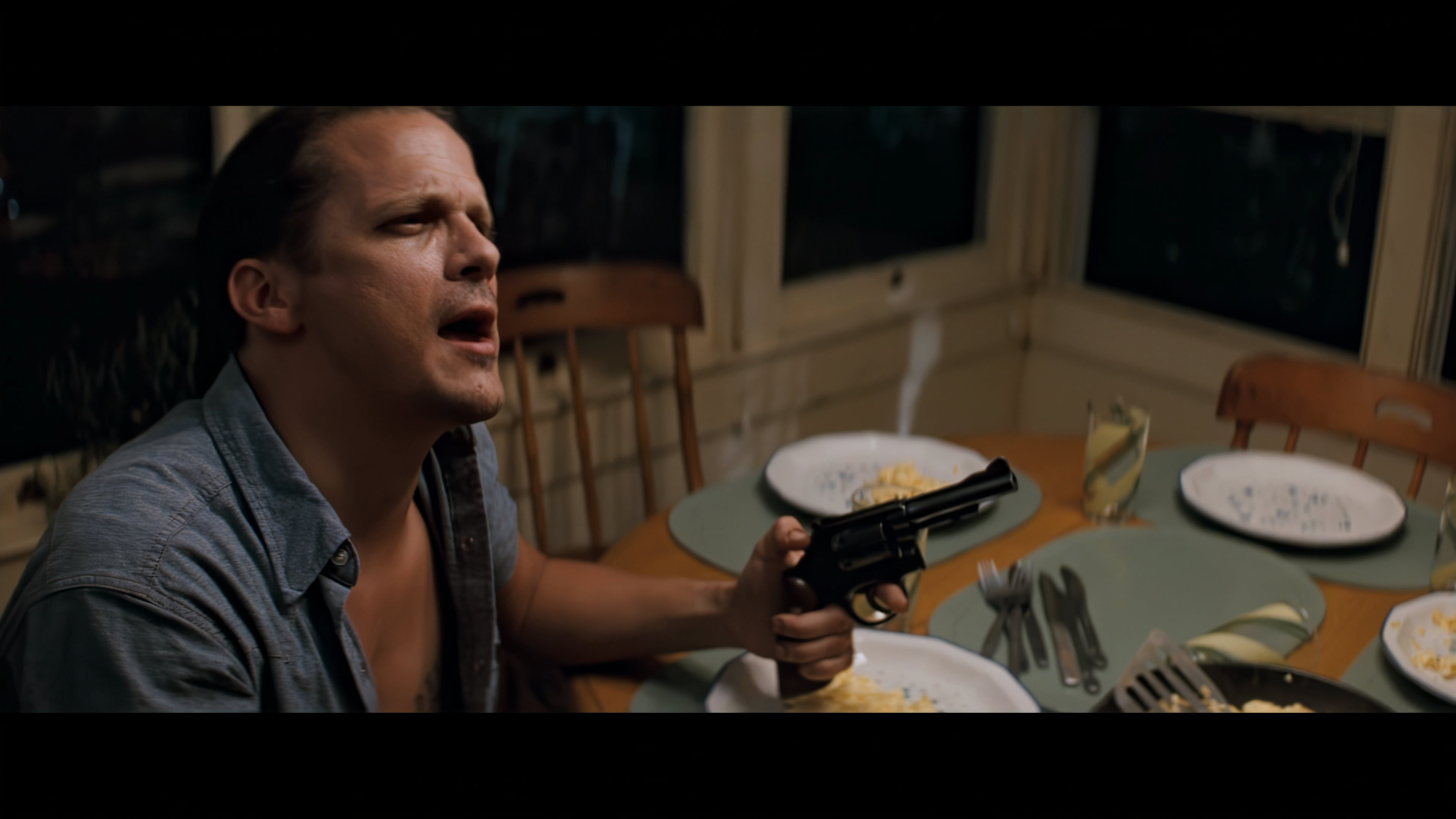 A Perfect World - Совершенный мир 1993 4К.mkv_20231025_104048.111.png