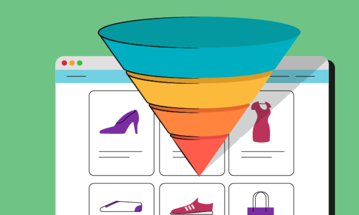 Увеличение прибыли с помощью автоматизированной воронки продаж: рецепты успеха