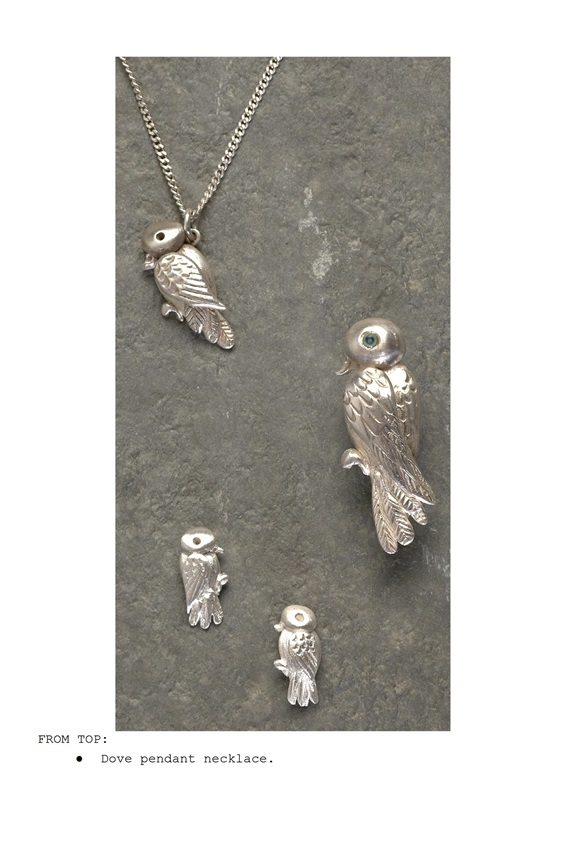 Magical Metal Clay - Sue Heaser_82.jpg