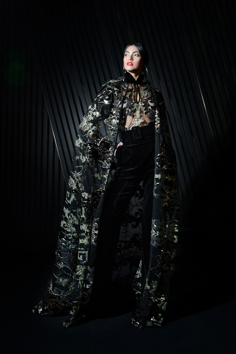 00030-NAEEM-KHAN-FALL-21-RTW-CREDIT-UKMARACAIBO-PHOTOGRAPHY.jpg