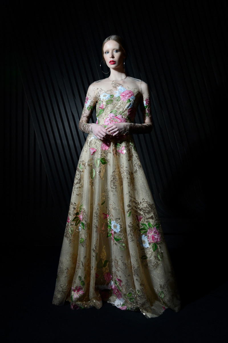 00031-NAEEM-KHAN-FALL-21-RTW-CREDIT-UKMARACAIBO-PHOTOGRAPHY.jpg