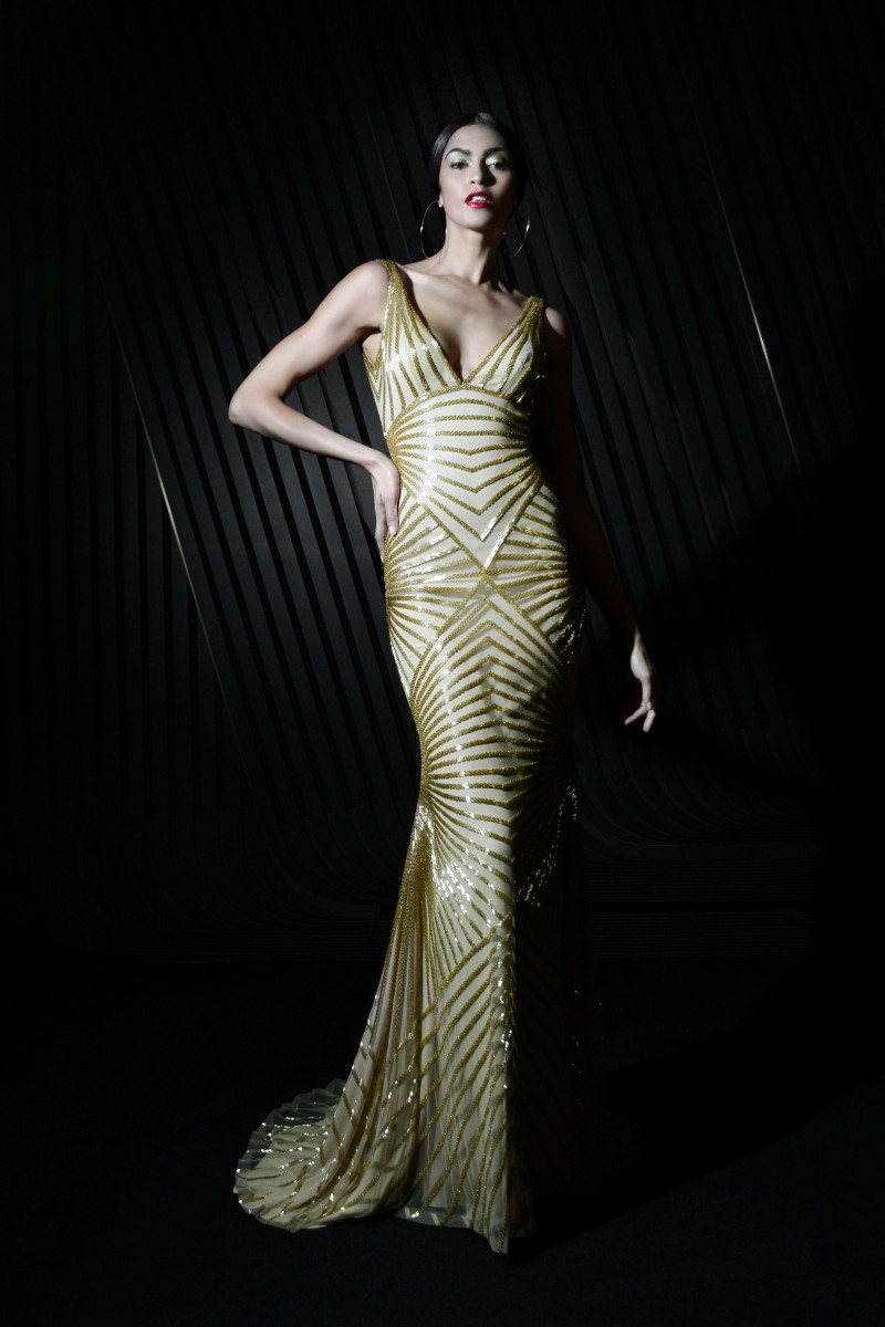 00011-NAEEM-KHAN-FALL-21-RTW-CREDIT-UKMARACAIBO-PHOTOGRAPHY.jpg