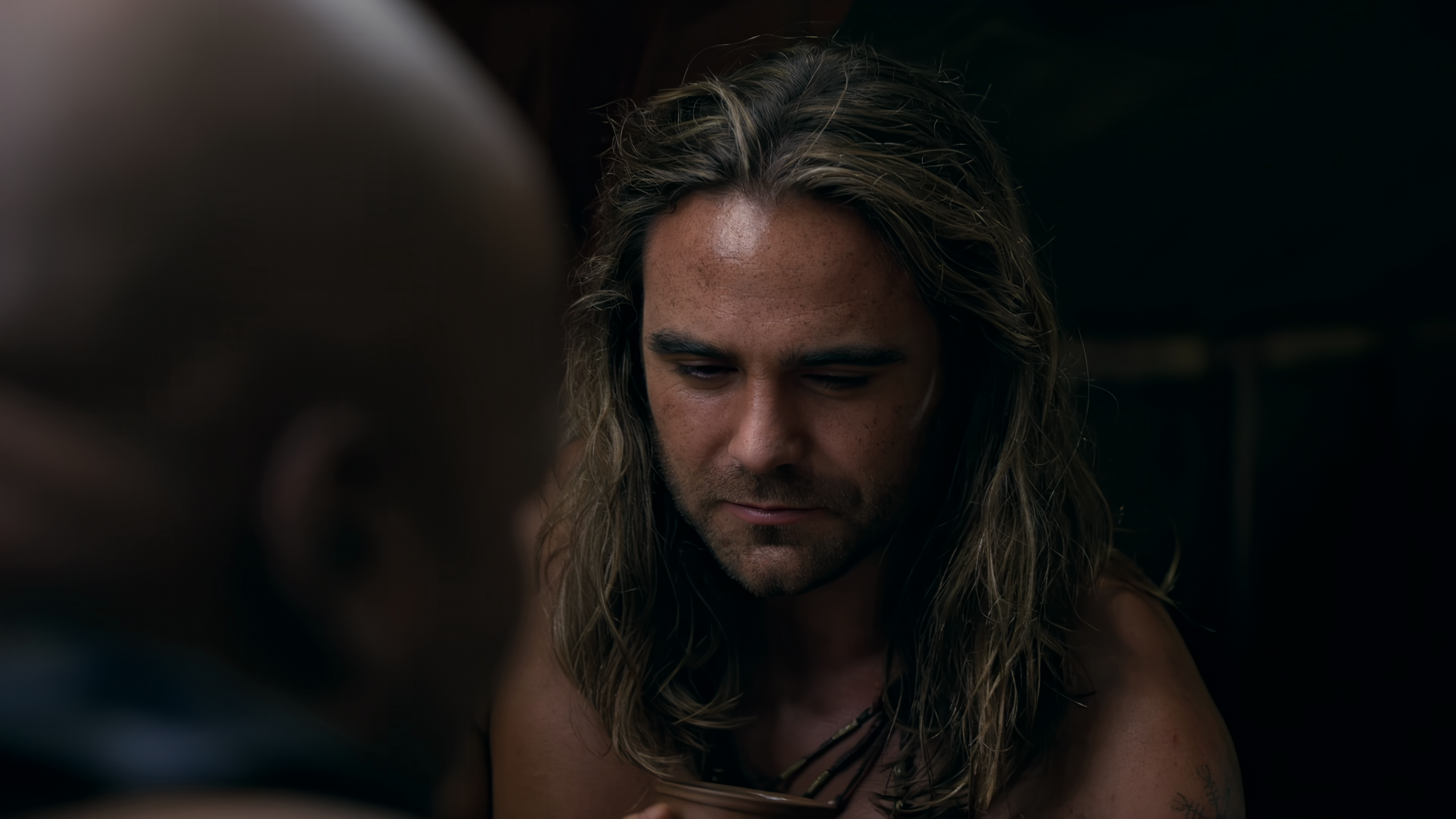 Spartacus War Of The Damned S03e01 Враги Рима.mkv_20231102_092633.931.png