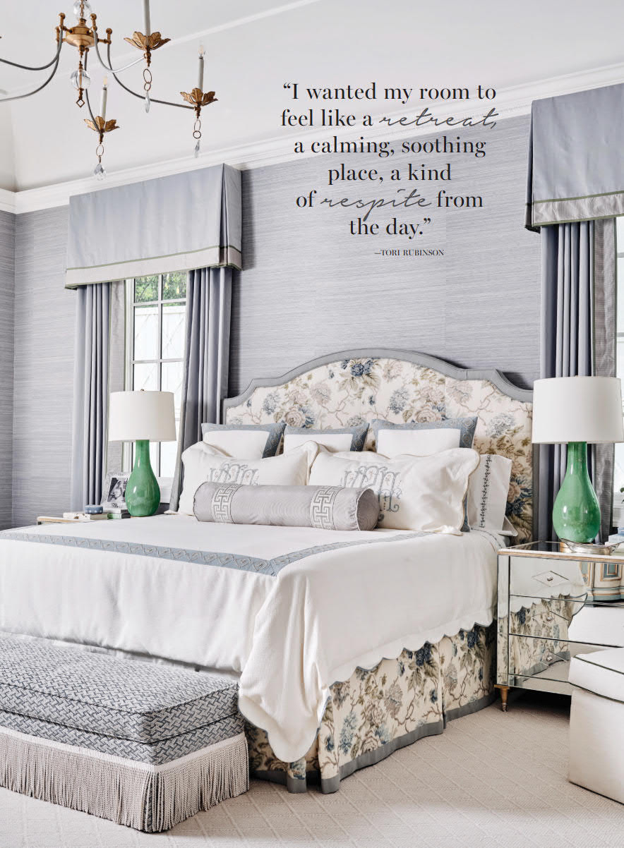 Country French - 2022 (2) Fall-Winter_43.jpg