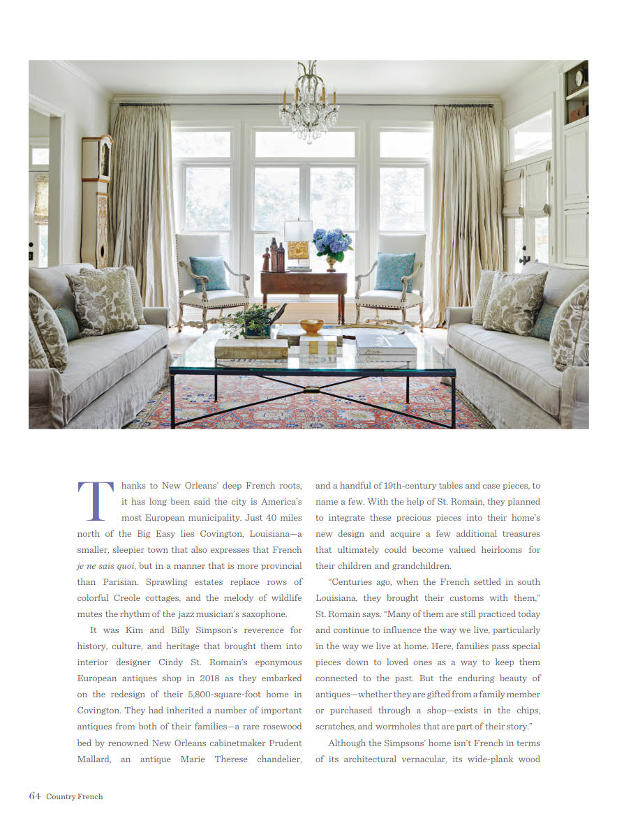 Country French - 2022 (2) Fall-Winter_66.jpg