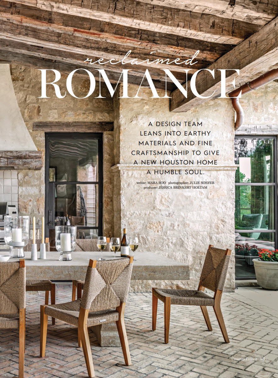 Country French - 2022 (2) Fall-Winter_45.jpg