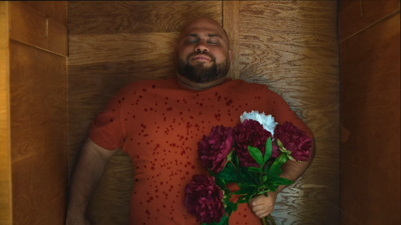 01 Мама будет против.2023.WEB-DL 720p.Files-x.mkv_snapshot_22.24.png