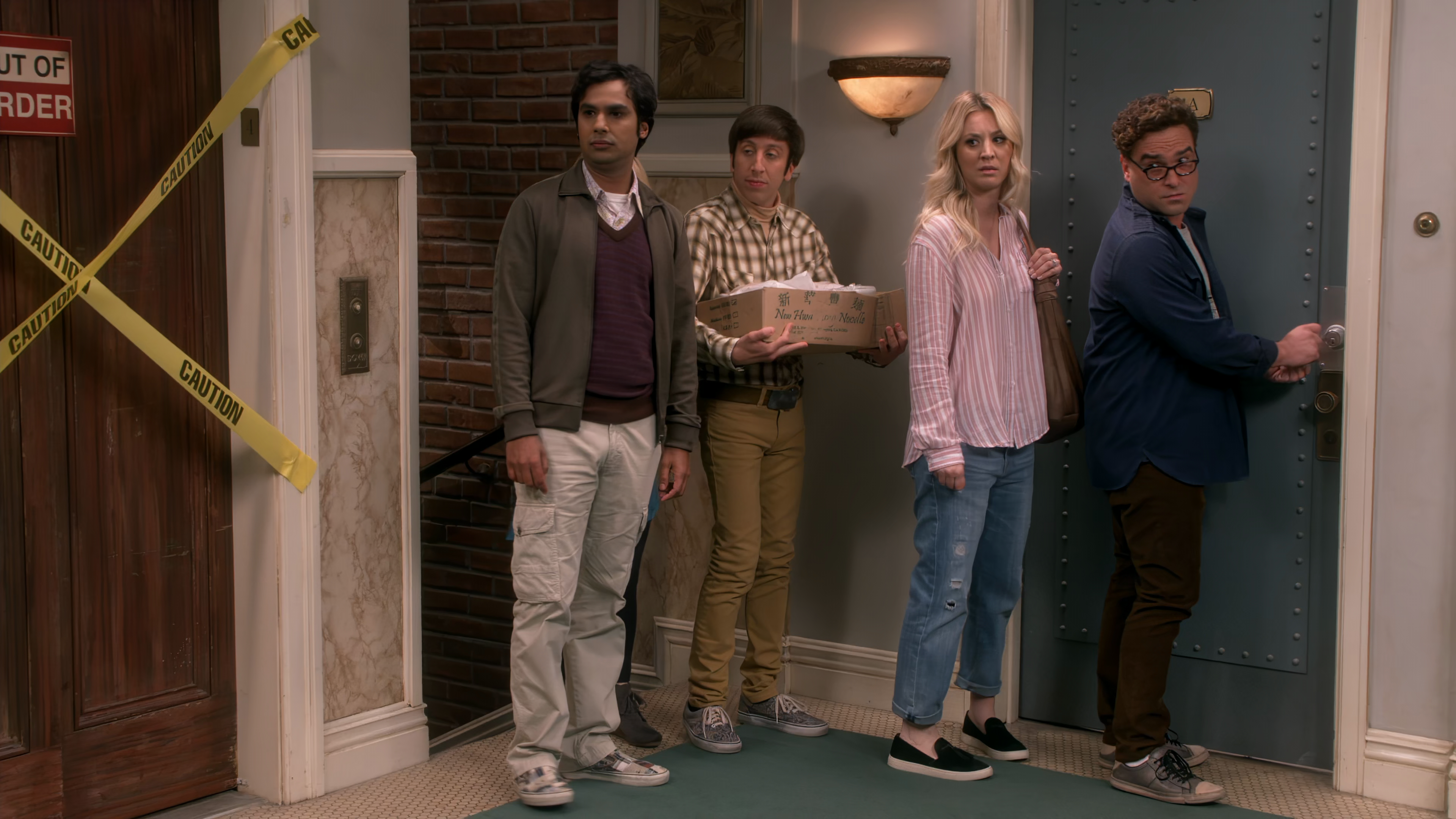 01. Супружеская конфигурация.mkv_20231108_092446.227.png