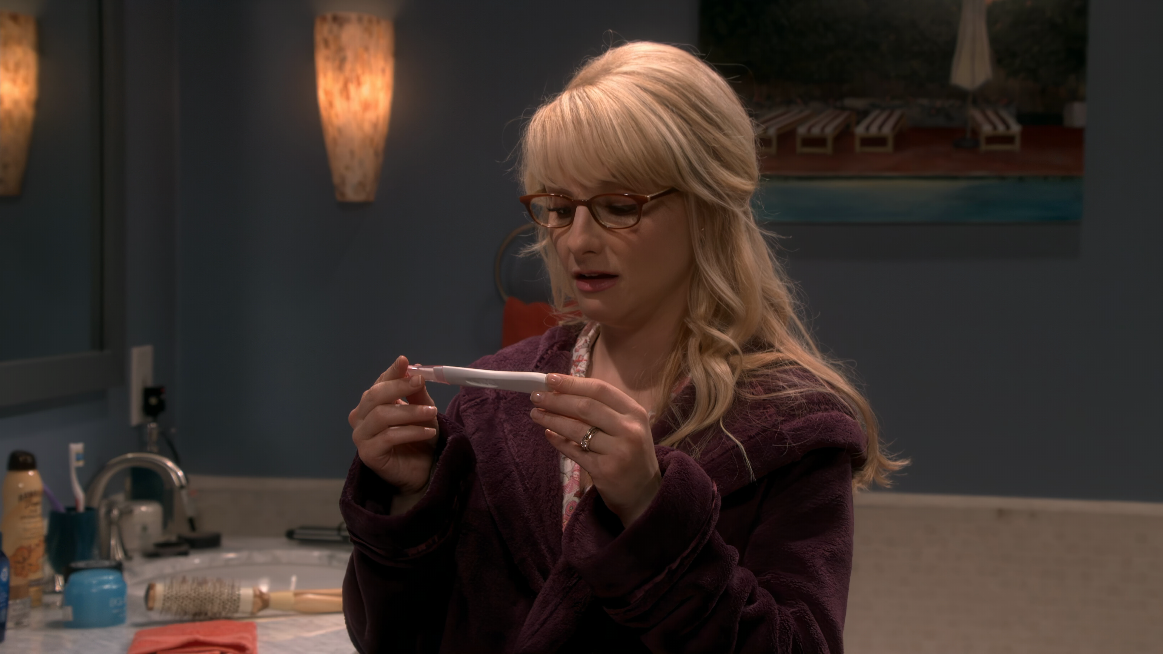 01. Предложение по предложению.mkv_20231108_090644.752.png